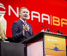 Leaders Highlight Business Aviation’s Net-Zero Mission At Major DC Event