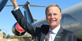 NBAA’s Int’l Conference Delivers Unmatched Guidance for Navigating an Increasingly Complex World