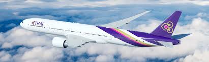 Thai Airways expands technology agreement with Sabre by adopting advanced fare management solutions