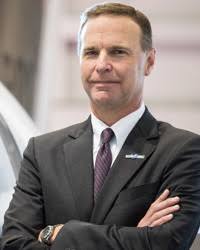 With Exhibit Space Nearly Sold Out, Excitement Builds for NBAA-BACEWashington, DC, June 17, 2021