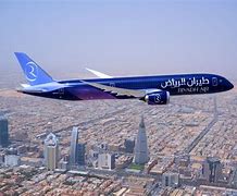 Riyadh Air Unveils “Sound of a New Era” Sonic Brand, Composed at Abbey Road Studios with Saudi and International Talent