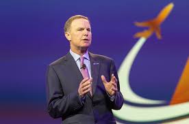 NBAA Joins Modern Skies Coalition in Support of DOT’s ATC-Modernization Plan